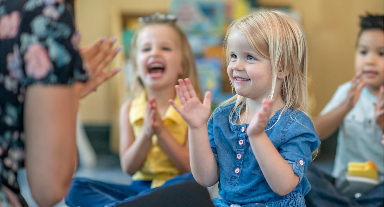 sapanca tabiat anaokulu