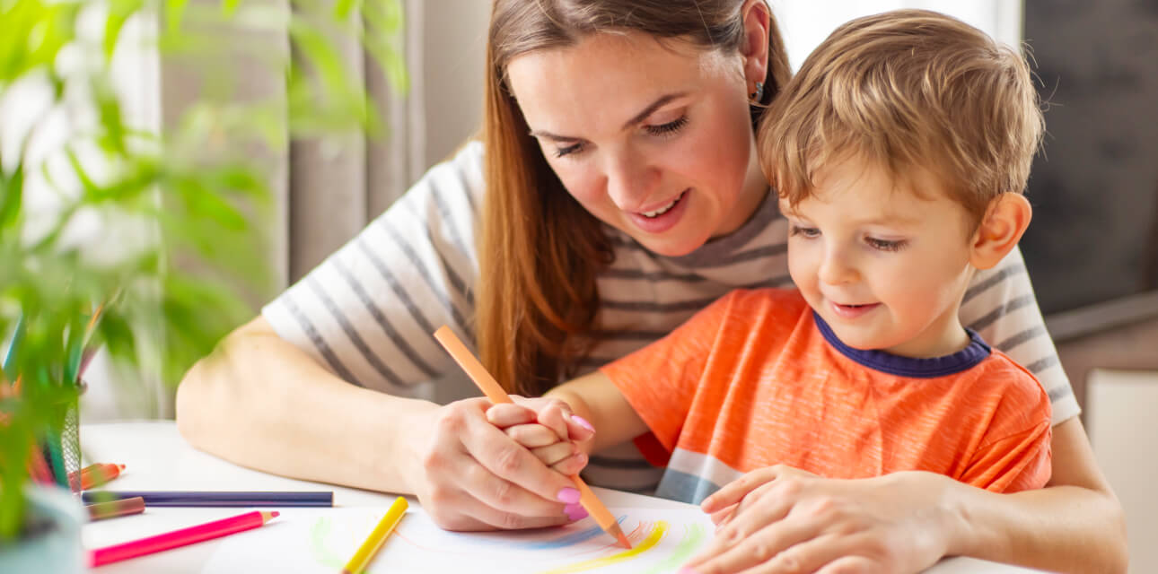 sapanca tabiat anaokulu